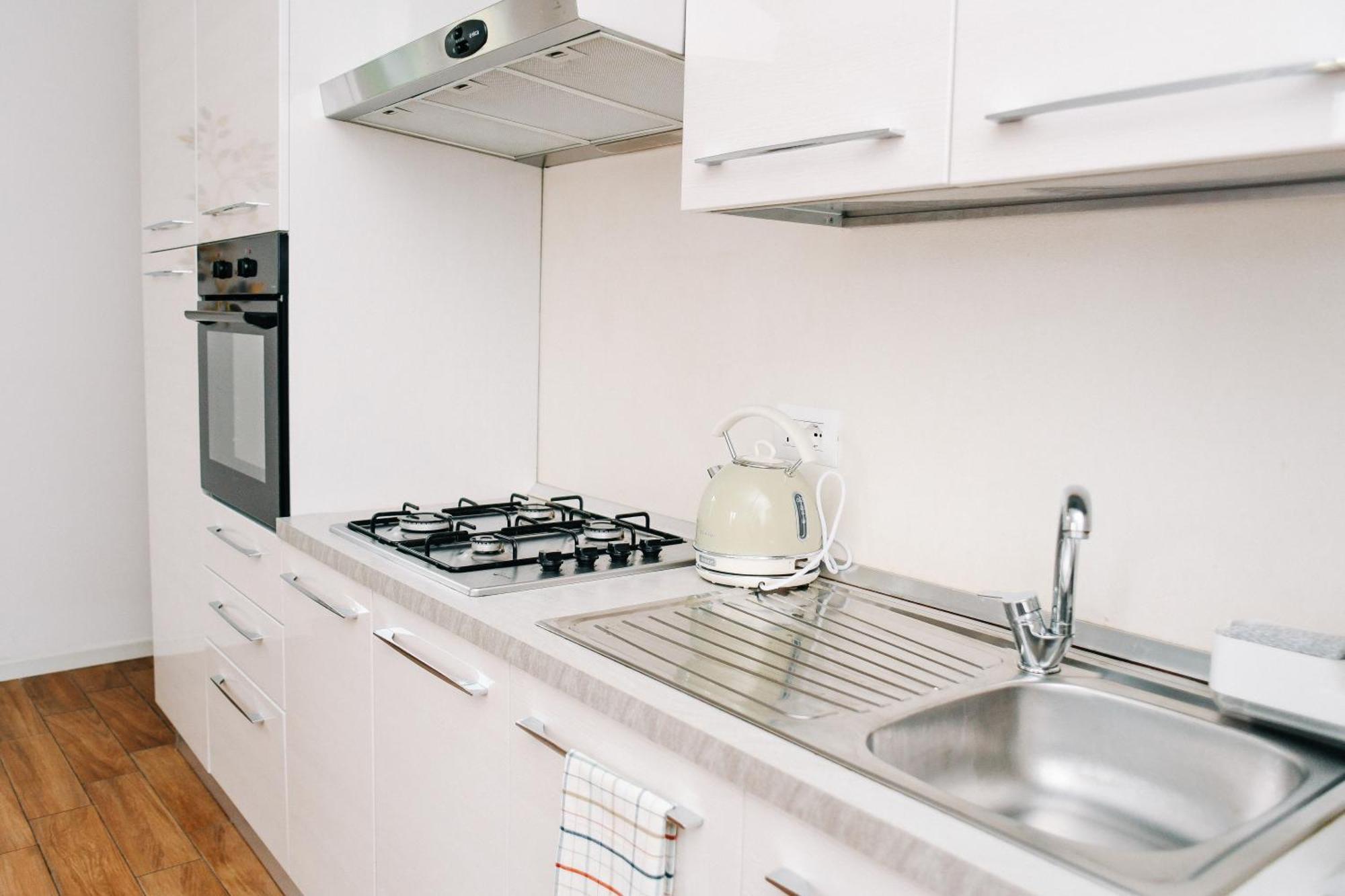Lora Diamond Suite ,Free Parking, Self Check In,3 Комо Екстер'єр фото