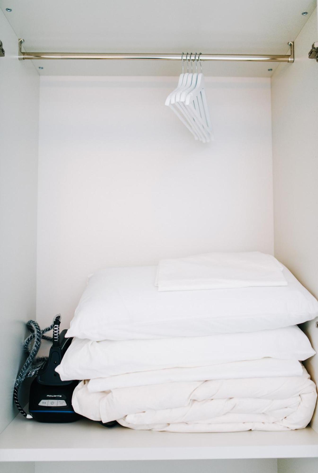 Lora Diamond Suite ,Free Parking, Self Check In,3 Комо Екстер'єр фото