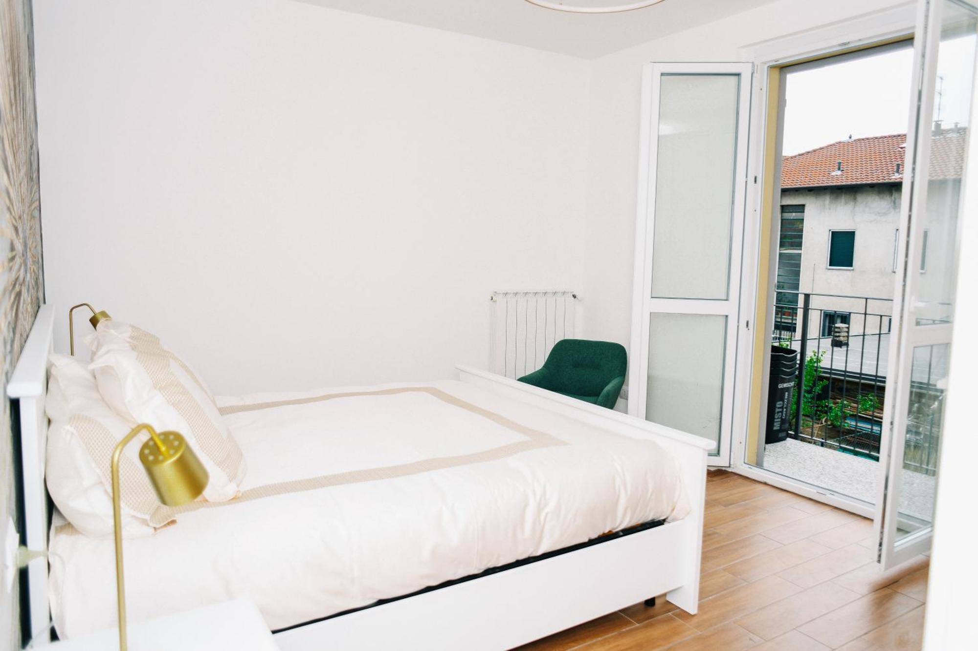 Lora Diamond Suite ,Free Parking, Self Check In,3 Комо Екстер'єр фото
