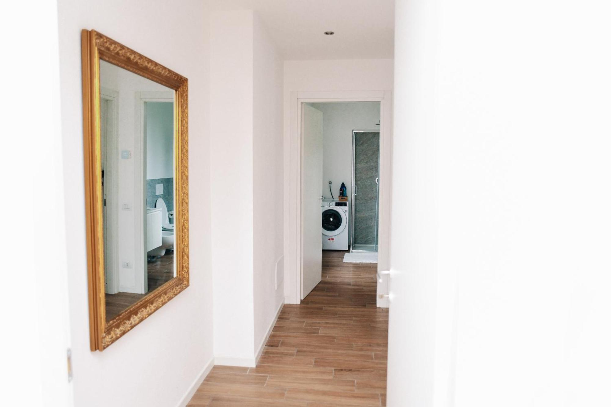 Lora Diamond Suite ,Free Parking, Self Check In,3 Комо Екстер'єр фото