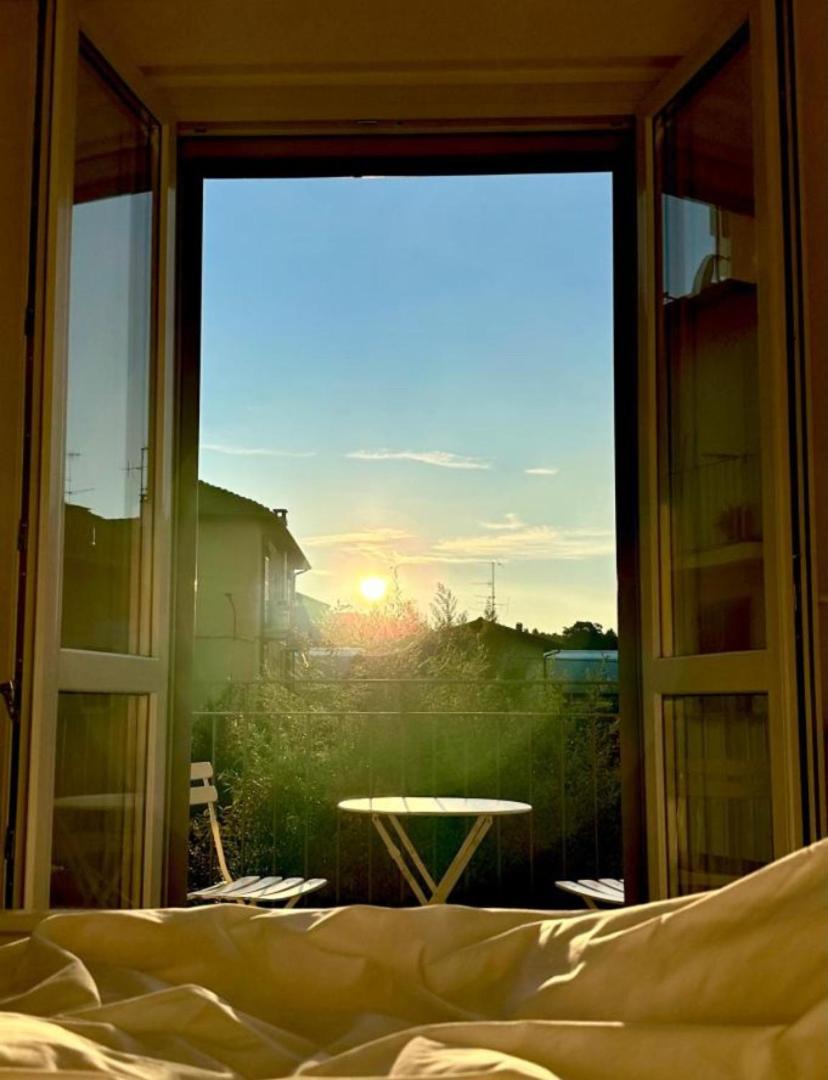 Lora Diamond Suite ,Free Parking, Self Check In,3 Комо Екстер'єр фото