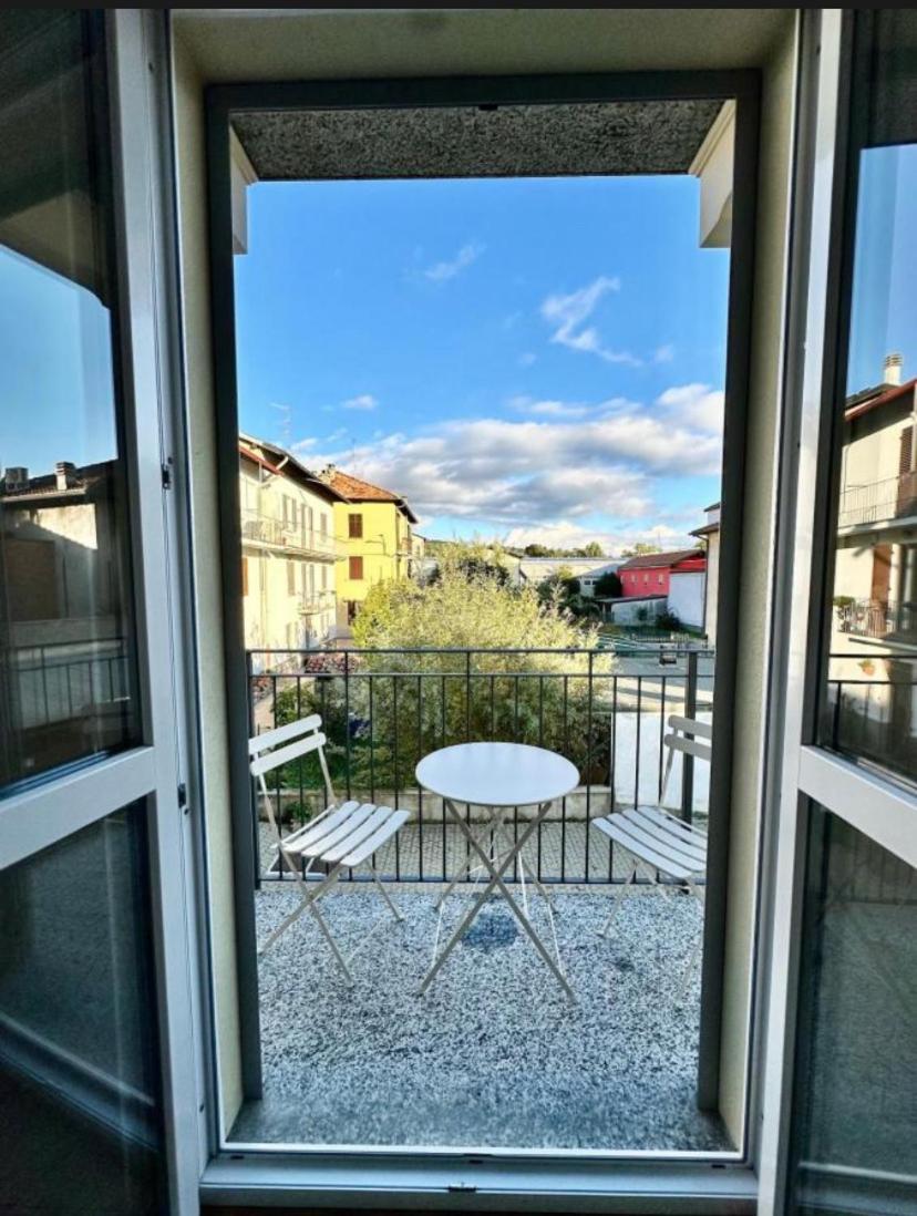 Lora Diamond Suite ,Free Parking, Self Check In,3 Комо Екстер'єр фото