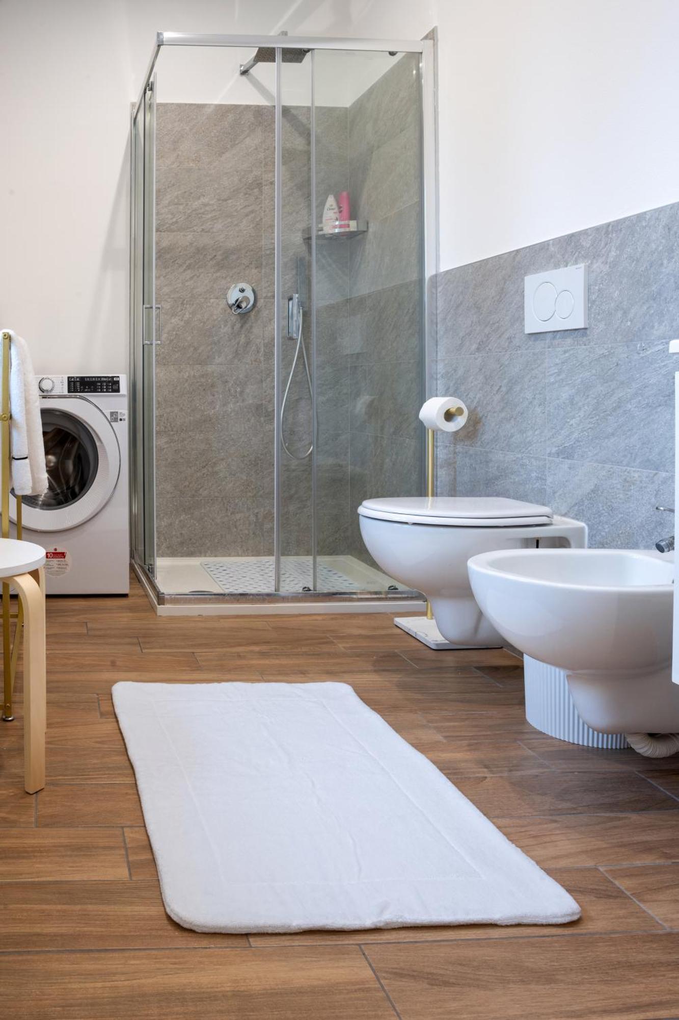 Lora Diamond Suite ,Free Parking, Self Check In,3 Комо Екстер'єр фото